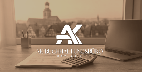 Alexandra Karle - Buchhaltungsbüro